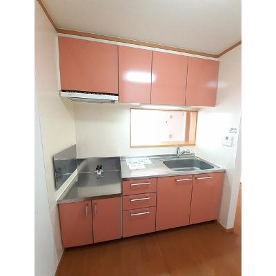アクティ北鴨　Ｃ 101【管理NO：1-012743703-01010】 ★家具家電は申し込み後に搬入します★ ★2026年09月下旬入居可能★の物件画像