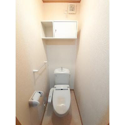 アクティ北鴨　Ｃ 101【管理NO：1-012743703-01010】 ★家具家電は申し込み後に搬入します★ ★2026年09月下旬入居可能★の物件画像