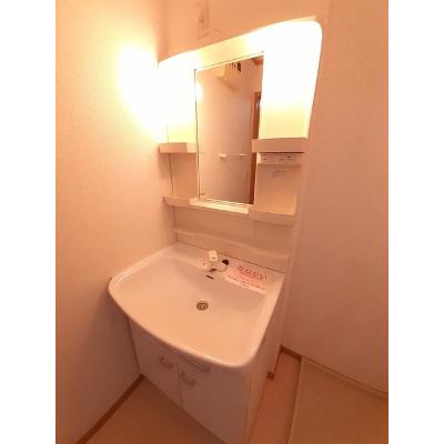 アクティ北鴨　Ｃ 101【管理NO：1-012743703-01010】 ★家具家電は申し込み後に搬入します★ ★2026年09月下旬入居可能★の物件画像