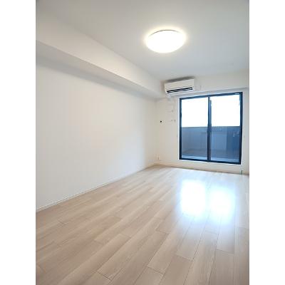 リヴェール 202【管理NO：1-028432201-02020】 ★家具家電は申し込み後に搬入します★ ★2026年10月上旬入居可能★の物件画像
