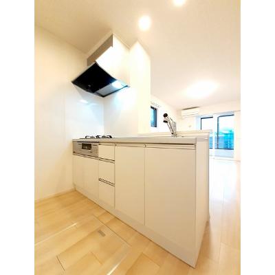 ファースト　ステップⅢ 106【管理NO：1-026239001-01050】 ★家具家電は申し込み後に搬入します★ ★2026年10月中旬入居可能★の物件画像