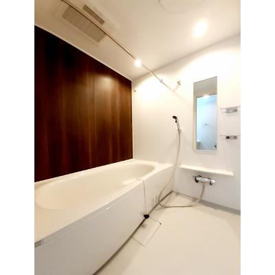 ファースト　ステップⅢ 106【管理NO：1-026239001-01050】 ★家具家電は申し込み後に搬入します★ ★2026年10月中旬入居可能★の物件画像