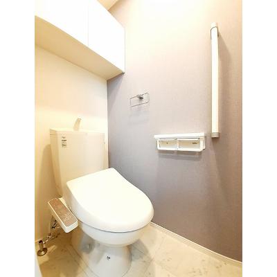 ファースト　ステップⅢ 106【管理NO：1-026239001-01050】 ★家具家電は申し込み後に搬入します★ ★2026年10月中旬入居可能★の物件画像