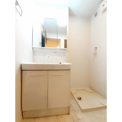 ファースト　ステップⅢ 106【管理NO：1-026239001-01050】 ★家具家電は申し込み後に搬入します★ ★2026年10月中旬入居可能★の物件画像