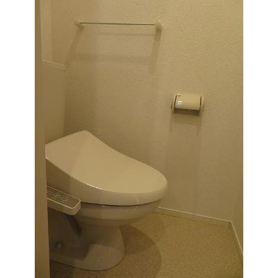 アルモニー 202【管理NO：1-023500101-02020】 ★家具家電は申し込み後に搬入します★ ★2026年10月中旬入居可能★の物件画像