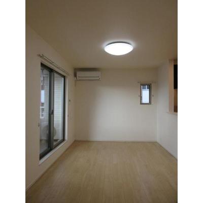 ルーチェ．Ｙ 201【管理NO：1-021849201-02010】 ★家具家電は申し込み後に搬入します★ ★2026年10月中旬入居可能★の物件画像