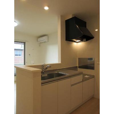 ルーチェ．Ｙ 201【管理NO：1-021849201-02010】 ★家具家電は申し込み後に搬入します★ ★2026年10月中旬入居可能★の物件画像