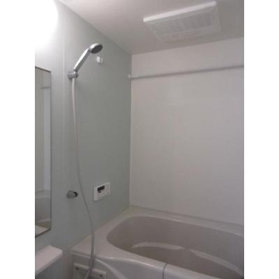 ルーチェ．Ｙ 201【管理NO：1-021849201-02010】 ★家具家電は申し込み後に搬入します★ ★2026年10月中旬入居可能★の物件画像