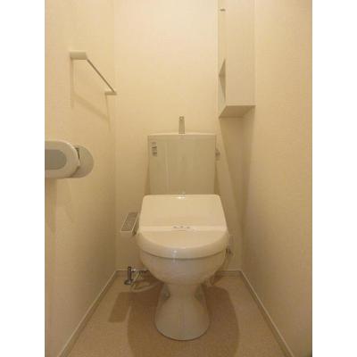 ルーチェ．Ｙ 201【管理NO：1-021849201-02010】 ★家具家電は申し込み後に搬入します★ ★2026年10月中旬入居可能★の物件画像