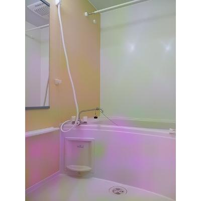 プリマ　ステラ　Ⅱ 102【管理NO：1-016465401-01020】 ★家具家電は申し込み後に搬入します★ ★2026年12月中旬入居可能★の物件画像