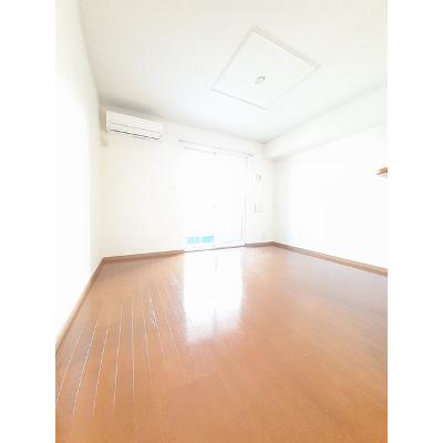 ベルファミーユ 103【管理NO：1-014497501-01030】 ★家具家電は申し込み後に搬入します★ ★2026年10月中旬入居可能★の物件画像