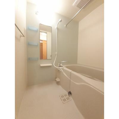 ベルファミーユ 103【管理NO：1-014497501-01030】 ★家具家電は申し込み後に搬入します★ ★2026年10月中旬入居可能★の物件画像