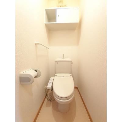 ベルファミーユ 103【管理NO：1-014497501-01030】 ★家具家電は申し込み後に搬入します★ ★2026年10月中旬入居可能★の物件画像
