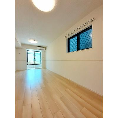アルドーレⅠ 101【管理NO：1-026965701-01010】 ★家具家電は申し込み後に搬入します★ ★2026年10月上旬入居可能★の物件画像