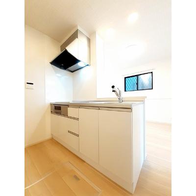 アルドーレⅠ 101【管理NO：1-026965701-01010】 ★家具家電は申し込み後に搬入します★ ★2026年10月上旬入居可能★の物件画像