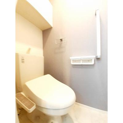 アルドーレⅠ 101【管理NO：1-026965701-01010】 ★家具家電は申し込み後に搬入します★ ★2026年10月上旬入居可能★の物件画像