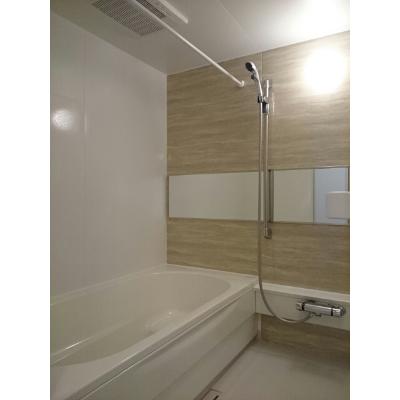 ガーデンハウス宇和　Ｂ 203【管理NO：1-025111602-02030】 ★家具家電は申し込み後に搬入します★ ★2026年10月下旬入居可能★の物件画像