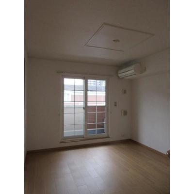 マーベラスライフⅠ 201【管理NO：1-013675101-02010】 ★家具家電は申し込み後に搬入します★ ★2026年10月中旬入居可能★の物件画像
