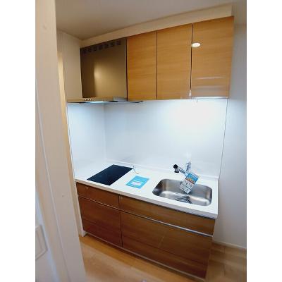 ルーベル桜井 103【管理NO：1-027886101-01030】 ★家具家電は申し込み後に搬入します★ ★2026年10月中旬入居可能★の物件画像