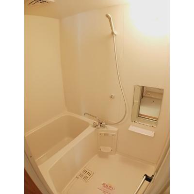 クレアールⅠ 203【管理NO：1-007338001-02030】 ★家具家電は申し込み後に搬入します★ ★2026年10月中旬入居可能★の物件画像