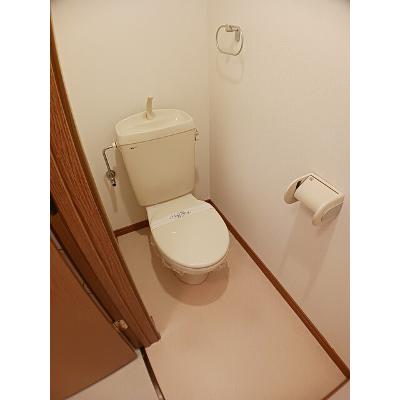 クレアールⅠ 203【管理NO：1-007338001-02030】 ★家具家電は申し込み後に搬入します★ ★2026年10月中旬入居可能★の物件画像