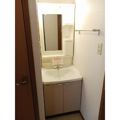 クレアールⅠ 203【管理NO：1-007338001-02030】 ★家具家電は申し込み後に搬入します★ ★2026年10月中旬入居可能★の物件画像