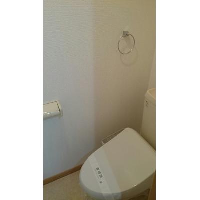 メゾンあゆみＤ 204【管理NO：1-011894902-02040】 ★家具家電は申し込み後に搬入します★ ★2026年10月中旬入居可能★の物件画像