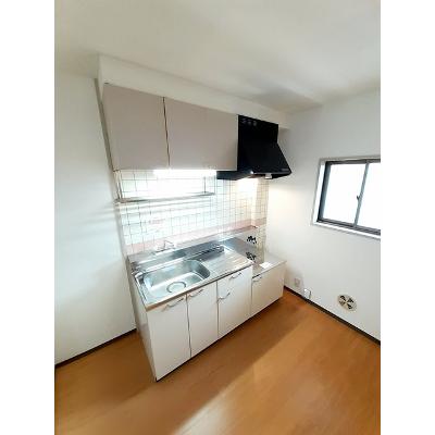 ファミールあぞのⅡ 102【管理NO：1-006757102-01020】 ★家具家電は申し込み後に搬入します★ ★2026年10月中旬入居可能★の物件画像