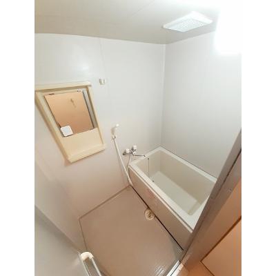 ファミールあぞのⅡ 102【管理NO：1-006757102-01020】 ★家具家電は申し込み後に搬入します★ ★2026年10月中旬入居可能★の物件画像