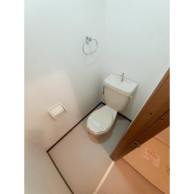 ファミールあぞのⅡ 102【管理NO：1-006757102-01020】 ★家具家電は申し込み後に搬入します★ ★2026年10月中旬入居可能★の物件画像