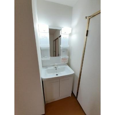 ファミールあぞのⅡ 102【管理NO：1-006757102-01020】 ★家具家電は申し込み後に搬入します★ ★2026年10月中旬入居可能★の物件画像