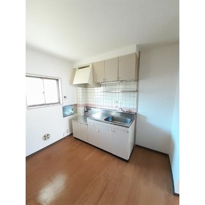 ファミールあぞのⅠ 201【管理NO：1-006757101-02010】 ★家具家電は申し込み後に搬入します★ ★2026年10月上旬入居可能★の物件画像