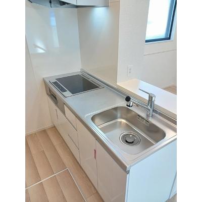 シルエーラ 101【管理NO：1-027596801-01010】 ★家具家電は申し込み後に搬入します★ ★2026年10月下旬入居可能★の物件画像