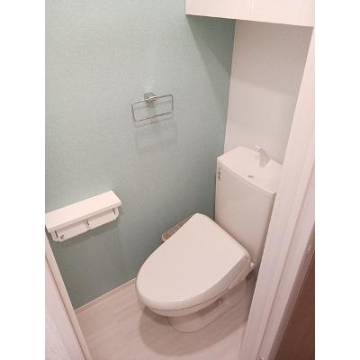 シルエーラ 101【管理NO：1-027596801-01010】 ★家具家電は申し込み後に搬入します★ ★2026年10月下旬入居可能★の物件画像