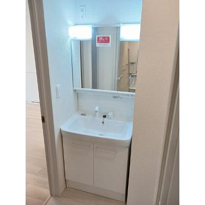 シルエーラ 101【管理NO：1-027596801-01010】 ★家具家電は申し込み後に搬入します★ ★2026年10月下旬入居可能★の物件画像
