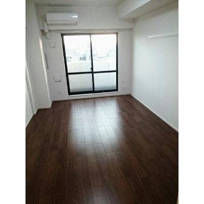 Ｃｕｏｒｅ 406【管理NO：1-023458601-04050】 ★家具家電は申し込み後に搬入します★ ★2026年10月中旬入居可能★の物件画像