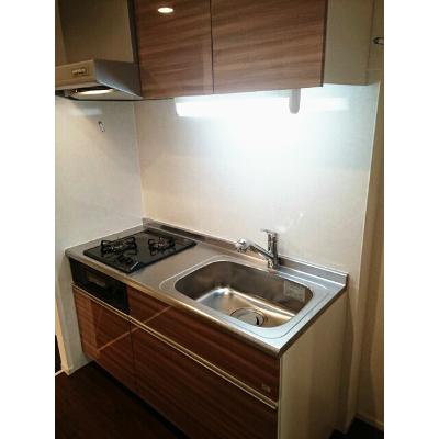 Ｃｕｏｒｅ 406【管理NO：1-023458601-04050】 ★家具家電は申し込み後に搬入します★ ★2026年10月中旬入居可能★の物件画像