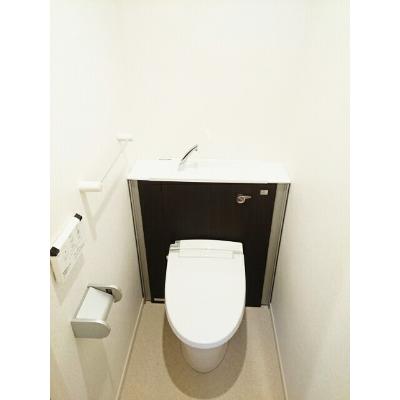 Ｃｕｏｒｅ 406【管理NO：1-023458601-04050】 ★家具家電は申し込み後に搬入します★ ★2026年10月中旬入居可能★の物件画像
