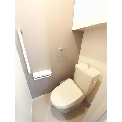 オランジェ 103【管理NO：1-027633501-01030】 ★家具家電は申し込み後に搬入します★ ★2026年11月中旬入居可能★の物件画像