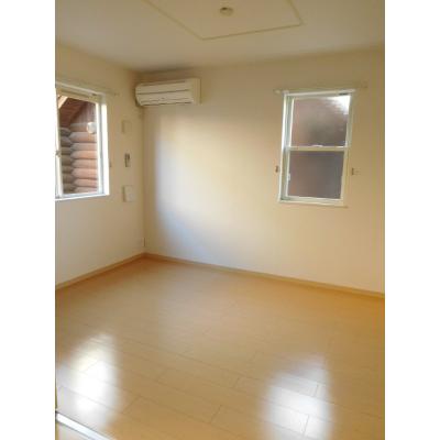 メロ－ライフＢ 103【管理NO：1-016615401-01030】 ★家具家電は申し込み後に搬入します★の物件画像