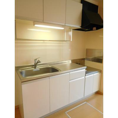 メロ－ライフＢ 103【管理NO：1-016615401-01030】 ★家具家電は申し込み後に搬入します★の物件画像