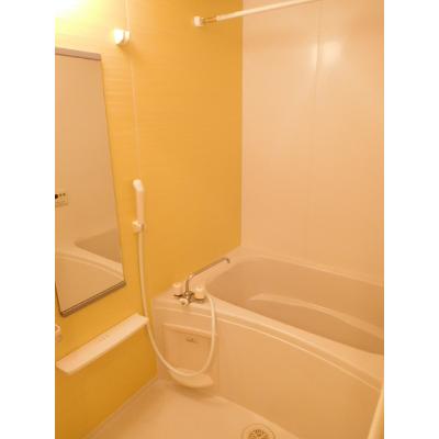 メロ－ライフＢ 103【管理NO：1-016615401-01030】 ★家具家電は申し込み後に搬入します★の物件画像