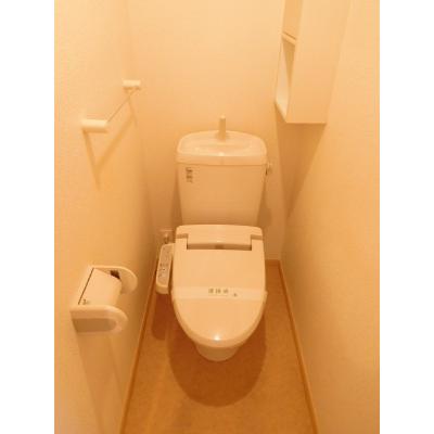メロ－ライフＢ 103【管理NO：1-016615401-01030】 ★家具家電は申し込み後に搬入します★の物件画像