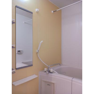 ＡＩＲＡ　　Ⅰ 203【管理NO：1-016601901-02030】 ★家具家電は申し込み後に搬入します★の物件画像