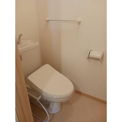 ＡＩＲＡ　　Ⅰ 203【管理NO：1-016601901-02030】 ★家具家電は申し込み後に搬入します★の物件画像