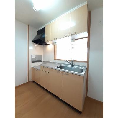 ソレアード・ビュー　Ｂ 202【管理NO：1-014219102-02020】 ★家具家電は申し込み後に搬入します★ ★2026年10月中旬入居可能★の物件画像