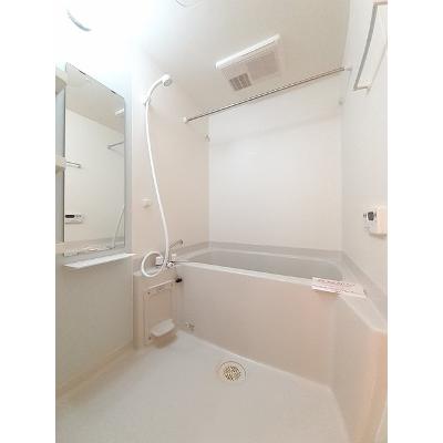 ソレアード・ビュー　Ｂ 202【管理NO：1-014219102-02020】 ★家具家電は申し込み後に搬入します★ ★2026年10月中旬入居可能★の物件画像