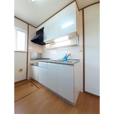 ボニート　ロッサ 103【管理NO：1-010558601-01030】 ★家具家電は申し込み後に搬入します★の物件画像