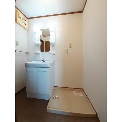 ボニート　ロッサ 103【管理NO：1-010558601-01030】 ★家具家電は申し込み後に搬入します★の物件画像