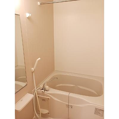 シャトー花ずいＡ 105【管理NO：1-018901101-01040】 ★家具家電は申し込み後に搬入します★の物件画像